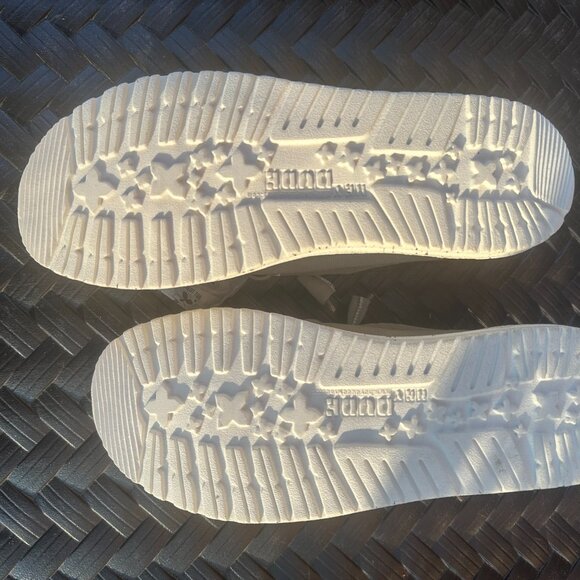 HEY DUDE WENDY GREY 9 - Picture 5 of 5